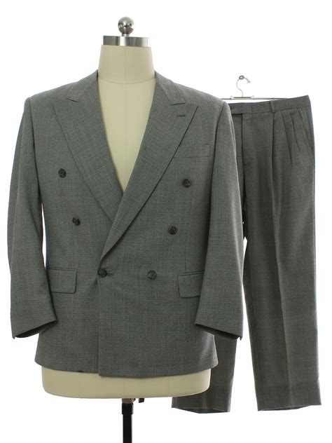 givenchy suit men three button.jpg